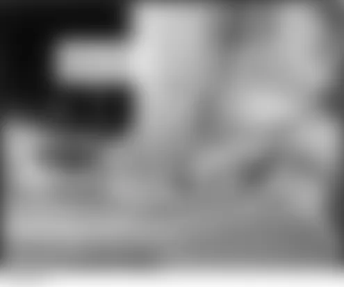 Isuzu Ascender Limited 2004 - Component Locations -  Left Quarter Panel