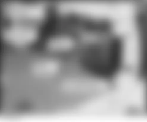 Isuzu Ascender Limited 2004 - Component Locations -  Right Quarter Panel