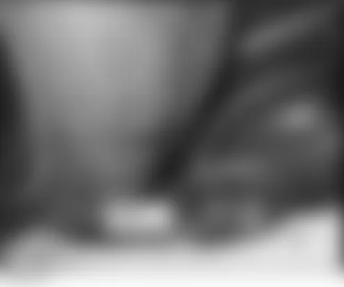 Isuzu Ascender Limited 2004 - Component Locations -  Under Rear Bumper