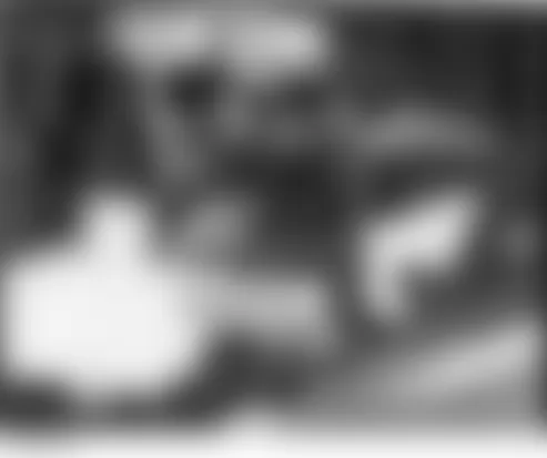 Isuzu Ascender LS 2005 - Component Locations -  Left Side Of Engine Compartment