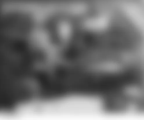 Isuzu Ascender LS 2005 - Component Locations -  Left Side Of Engine Compartment