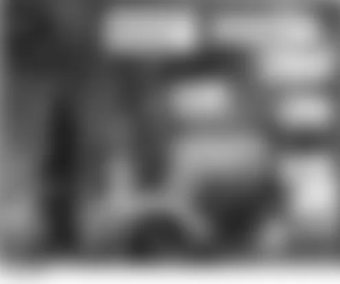 Isuzu Ascender LS 2005 - Component Locations -  Left Front Of Engine (4.2L)