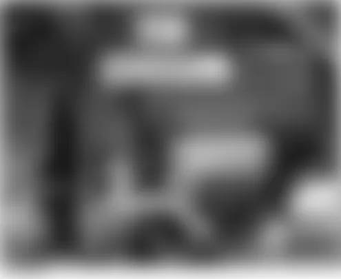 Isuzu Ascender LS 2005 - Component Locations -  Top Rear Of Engine (4.2L)