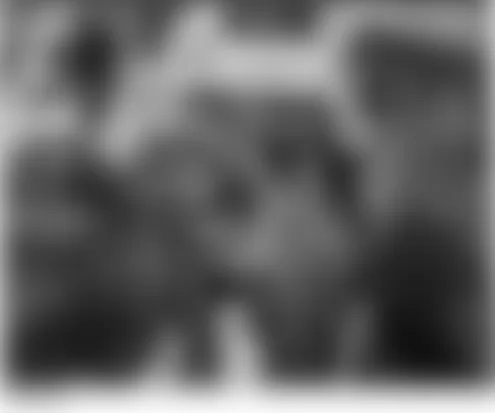 Isuzu Ascender LS 2005 - Component Locations -  Left Front Of Engine (4.2L)