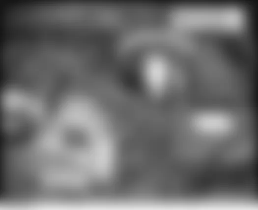 Isuzu Ascender LS 2005 - Component Locations -  Top Left Of Engine (5.3L)