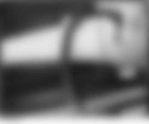 Isuzu Ascender LS 2005 - Component Locations -  Left Rear Of Hood