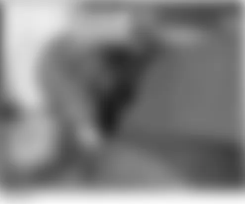 Isuzu Ascender LS 2005 - Component Locations -  Right Front Of Engine Compartment