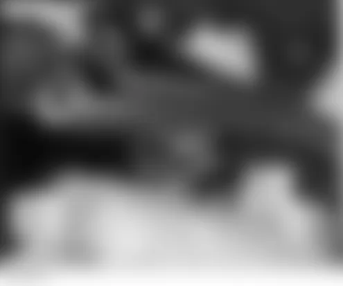 Isuzu Ascender LS 2005 - Component Locations -  Right Front Of Engine Compartment