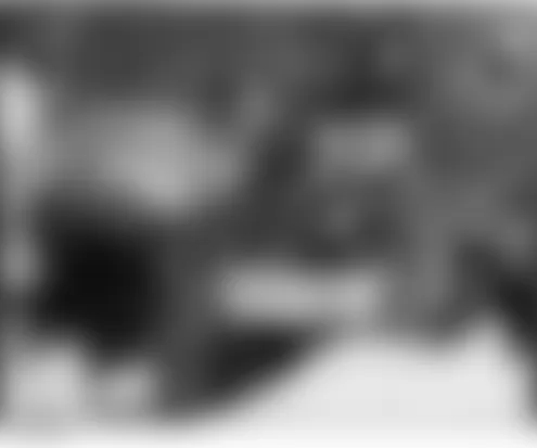 Isuzu Ascender LS 2005 - Component Locations -  Right Front Of Engine (4.2L)