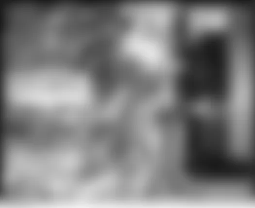 Isuzu Ascender LS 2005 - Component Locations -  Right Front Of Engine Compartment (5.3L)