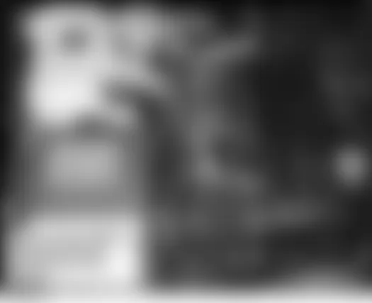 Isuzu Ascender LS 2005 - Component Locations -  Top Of Engine (5.3L)