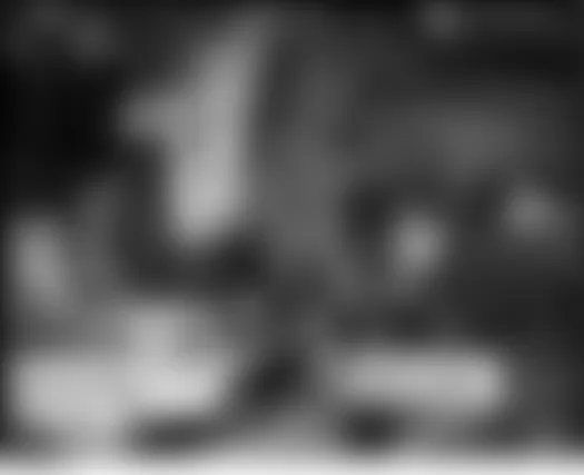 Isuzu Ascender LS 2005 - Component Locations -  Left Front Of Engine Compartment (5.3L)