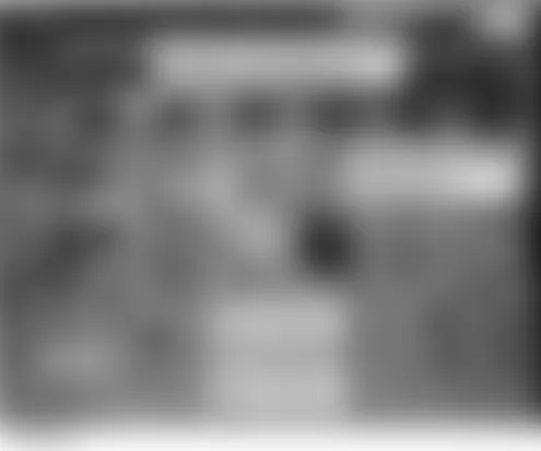 Isuzu Ascender LS 2005 - Component Locations -  Left Side Of Engine (4.2L)