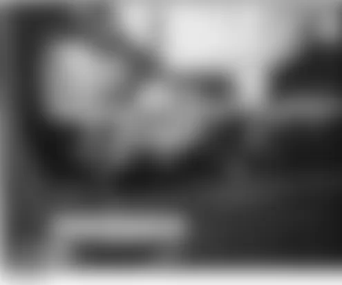 Isuzu Ascender LS 2005 - Component Locations -  Right Front Of Engine (5.3L)