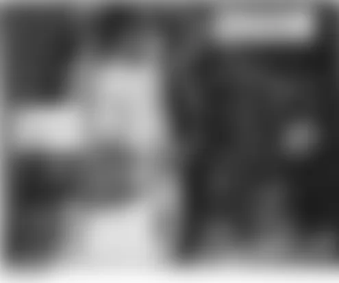 Isuzu Ascender LS 2005 - Component Locations -  Bottom Left Front Of Engine (4.2L)