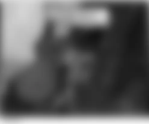 Isuzu Ascender LS 2005 - Component Locations -  Bottom Right Front Of Engine (4.2L)