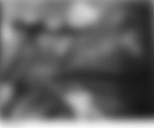 Isuzu Ascender LS 2005 - Component Locations -  Left Front Wheel Well (Near Upper Control Arm)