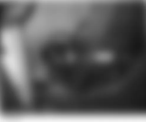 Isuzu Ascender LS 2005 - Component Locations -  Outside Of Left Frame Rail (Near Fuel Tank)