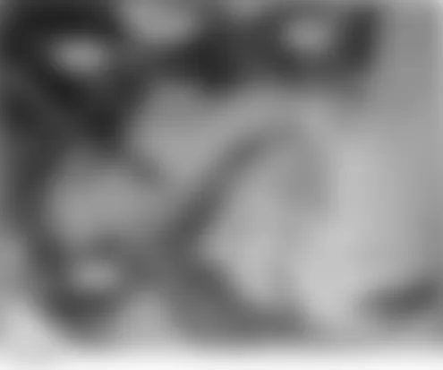 Isuzu Ascender LS 2005 - Component Locations -  Lower Left Side Of Engine (4.2L)