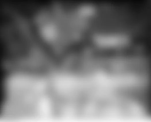 Isuzu Ascender LS 2005 - Component Locations -  Lower Left Side Of Engine (5.3L)