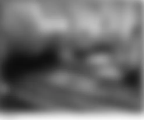 Isuzu Ascender LS 2005 - Component Locations -  Lower Right Front Of Engine (On Oil Pan)