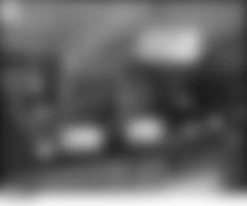 Isuzu Ascender LS 2005 - Component Locations -  Inner Left Side Of Frame Rail (Near Transmission)