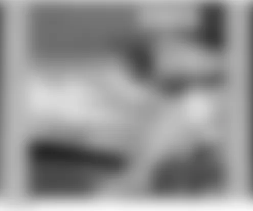 Isuzu Ascender LS 2005 - Component Locations -  Right Rear Of Transmission (2WD)