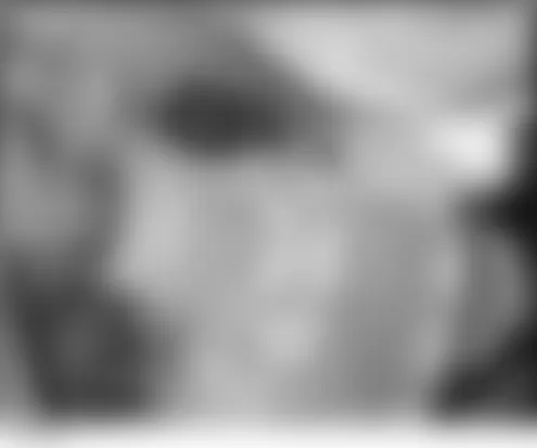 Isuzu Ascender LS 2005 - Component Locations -  Right Rear Of Transfer Case