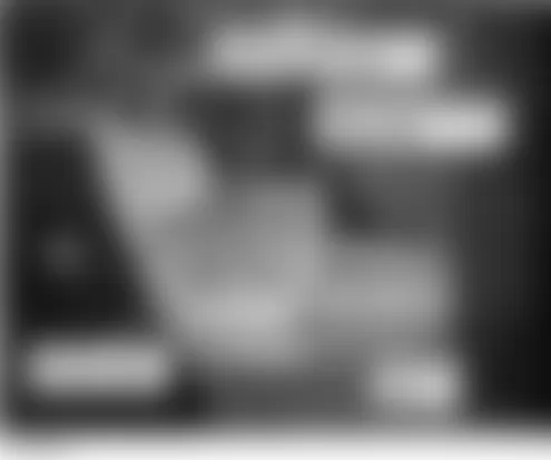 Isuzu Ascender LS 2005 - Component Locations -  Left Rear Of Transfer Case