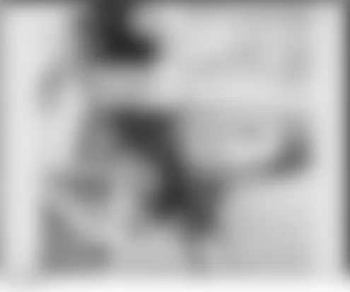 Isuzu Ascender LS 2005 - Component Locations -  Right Side Of Transmission