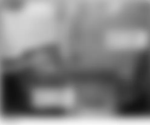 Isuzu Ascender LS 2005 - Component Locations -  Right Exhaust Downpipe (5.3L)