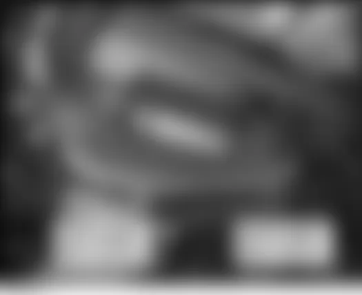 Isuzu Ascender LS 2005 - Component Locations -  Left Exhaust Downpipe (5.3L)