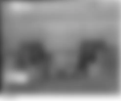 Isuzu Ascender LS 2005 - Component Locations -  Under Left Rear Seat