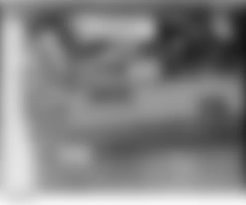 Isuzu Ascender LS 2005 - Component Locations -  Below Left Side Of Instrument Panel