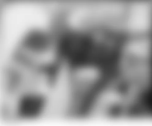 Isuzu Ascender LS 2005 - Component Locations -  Below Left Side Of Instrument Panel