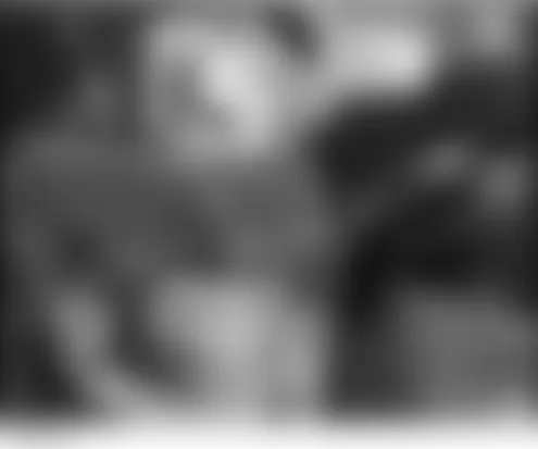 Isuzu Ascender LS 2005 - Component Locations -  Below Left Side Of Instrument Panel