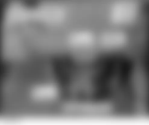 Isuzu Ascender LS 2005 - Component Locations -  Under Right Rear Seat