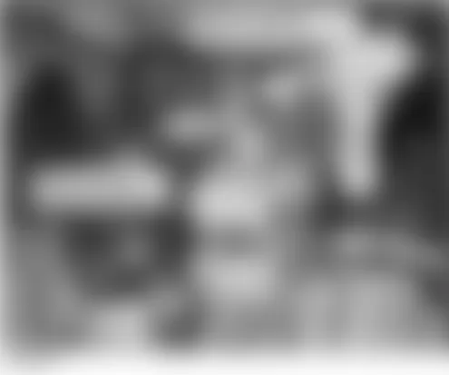 Isuzu Ascender LS 2005 - Component Locations -  Bottom Of Steering Column