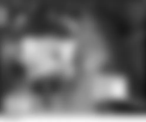 Isuzu Ascender LS 2005 - Component Locations -  Right Side Of Steering Column