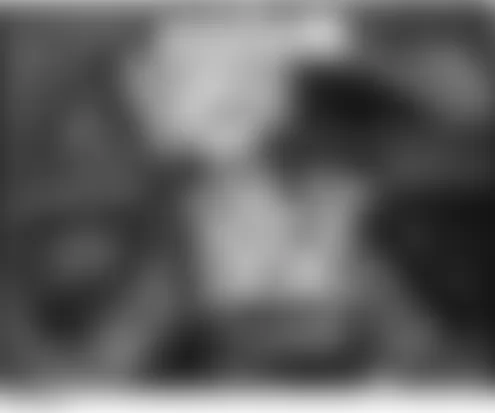 Isuzu Ascender LS 2005 - Component Locations -  Center Of Steering Wheel