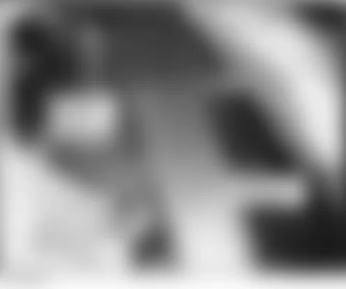 Isuzu Ascender LS 2005 - Component Locations -  Lower Left Center Of Instrument Panel