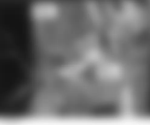 Isuzu Ascender LS 2005 - Component Locations -  Left Center Of Instrument Panel