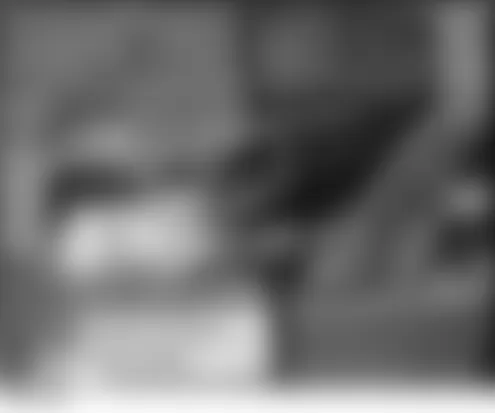 Isuzu Ascender LS 2005 - Component Locations -  Under Lower Console