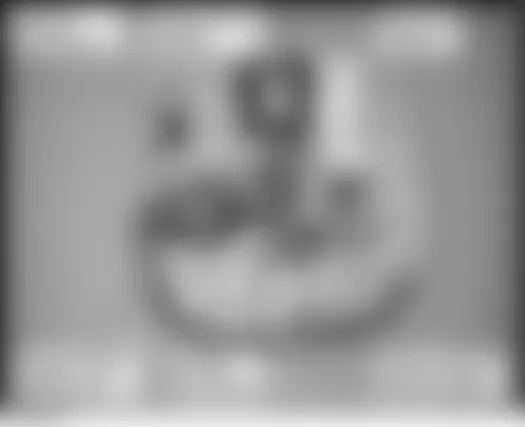 Isuzu Ascender LS 2005 - Component Locations -  Upper Console