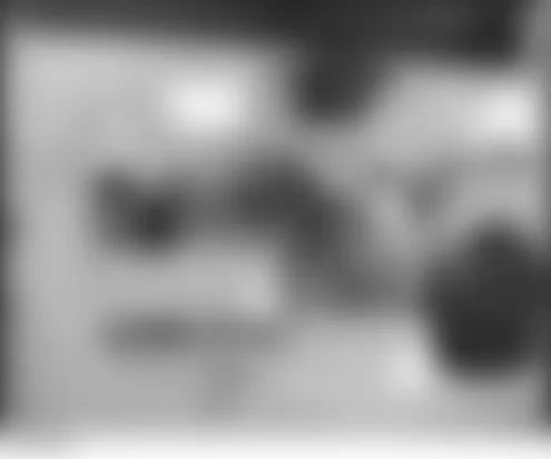 Isuzu Ascender LS 2005 - Component Locations -  Left Front Door (Right Similar)