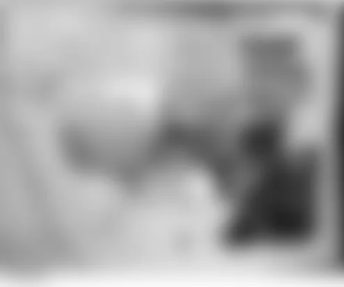 Isuzu Ascender LS 2005 - Component Locations -  Left Rear Door (Right Similar)