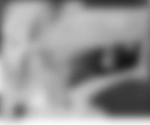 Isuzu Ascender LS 2005 - Component Locations -  Left Quarter Panel