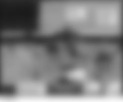 Isuzu Ascender LS 2005 - Component Locations -  On Liftgate (Panel Removed)