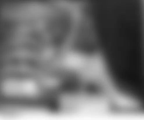 Isuzu Ascender LS 2005 - Component Locations -  Rear Of Fuel Tank