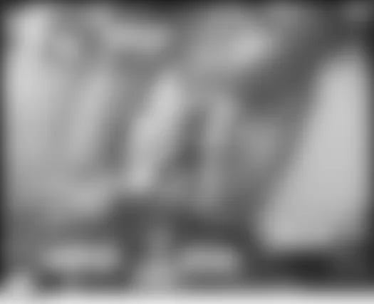 Isuzu Ascender LS 2005 - Component Locations -  Under Steering Column